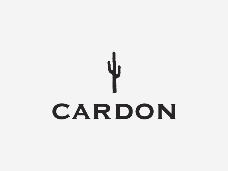cardon