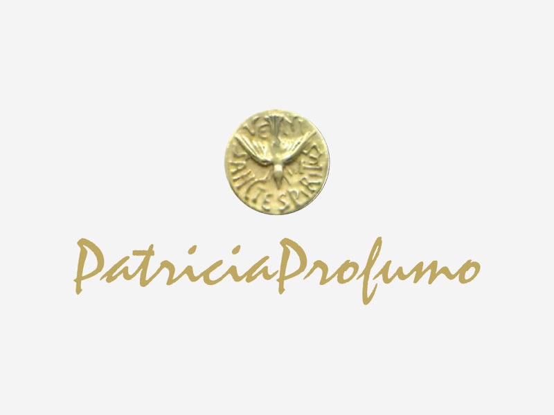 Patricia Profumo