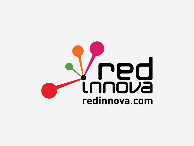 red inova